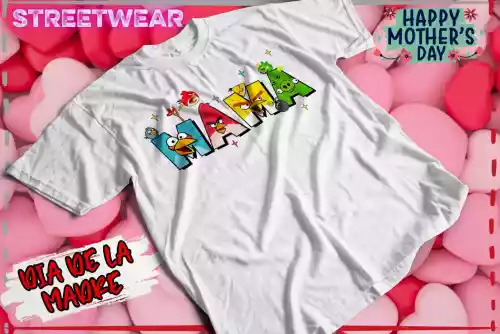 vectores plantilas MAMA,DíA,FESTIVIDAD,DIA DE LA MAMA,FESTEJO,LETRAS,